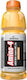 Anderson Amino 4 Liquid BCAA 12x 12 x 41ml Πορτ...