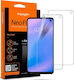 Spigen Neo Flex Displayschutzfolie 2Stück (Galaxy S10)