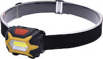 Escape Headlamp LED with Maximum Brightness 155lm C56566