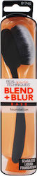 Real Techniques Blend & Blur 1Stück