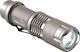 Easy Camp Flashlight with Maximum Brightness 250lm Krait Torch
