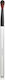 Lily Lolo Professional Eye Shadow Makeup Brush with Synthetic Bristle