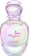 Salvatore Ferragamo Amo Ferragamo Flowerful Eau de Toilette 100ml