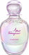 Salvatore Ferragamo Amo Ferragamo Flowerful Eau de Toilette 50ml