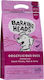 Barking Heads Doggylicious 2kg Ξηρά Τροφή χωρίς Σιτηρά για Ενήλικους Σκύλους Μικρόσωμων Φυλών με Πάπια, Πατάτες και Ψάρια