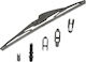 Guard Rear Wiper Задна Чистачка за Автомобил