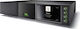 Naim NDX 2 Streamer Negru