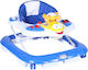 Lorelli Helicopter Baby Walker with Music for 6...