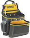 Dewalt Fabric Tool Belt Case