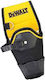 Dewalt Fabric Drill Belt Case