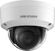 Hikvision DS-2CD2165FWD-I IP Cameră de Supraveghere Full HD+ 6MP Rezistentă la apă cu Lentilă 2.8mm