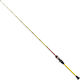 Storm Gomoku SLO4 Evolution Καλάμι Ψαρέματος για Slow Jigging 1.92m 200gr