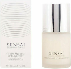 Sensai Serum Facial 100ml Sensai Serum Facial 100ml