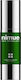 Nimue Corrective Serum Serum Face for Detoxification & Acne 30ml