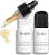 Oxy-R Peptides Moisturizing & Anti-aging Serum Face with Peptides for Radiance & Dark Spots 2x10ml