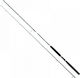 Black Diamond Jikken Καλάμι Ψαρέματος για Spinning 2.70m 10-35gr