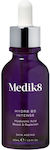 Medik8 Hydr8 B5 Intense Feuchtigkeitsspendend Kindersitz Gesicht mit Hyaluronsäure 30ml