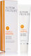 Super Facialist Vitamin C Moisturizing & Anti-aging Serum Face with Vitamin C & Hyaluronic Acid for Radiance & Revitalization 30ml