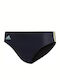 Adidas Men's Swimwear Shorts Navy Blue