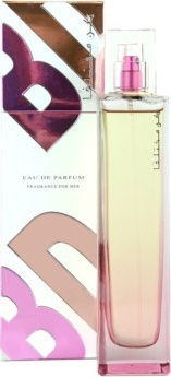 Rasasi Kun Mukhtalifa Eau de Parfum 100ml