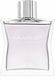 Rasasi Daarej Eau de Parfum 100ml