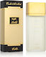 Rasasi Oudh Al Misk Eau de Parfum 100ml