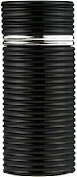Rasasi Egra Men EDP 100ml