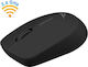 Alcatroz Airmouse 3 Magazin online Mouse Negru