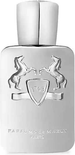 Parfums de Marly Pegasus Eau de Parfum 75ml