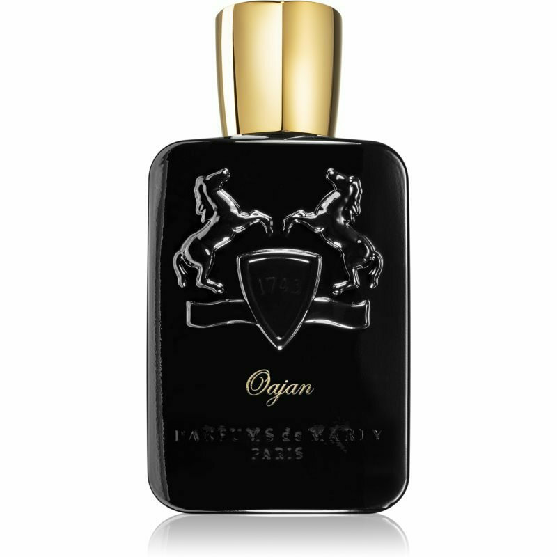 Parfums de marly layton skroutz discount
