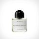 Byredo Mojave Ghost Eau de Parfum 50ml