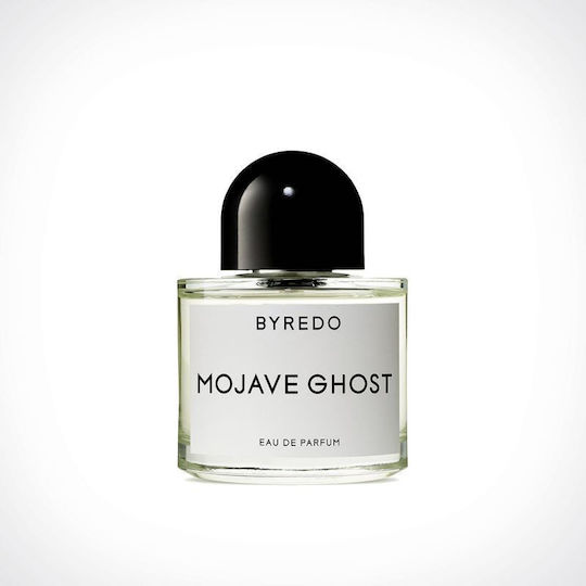 Byredo Mojave Ghost Eau de Parfum 50ml