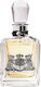 Juicy Couture Juicy Couture Women Парфюмна вода 50мл