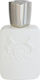 Parfums de Marly Galloway Royal Essence Eau de Parfum 75ml