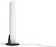 Philips Hue Play LED WACA 1x Basic white Dekorative Lampe Bar LED Weiß