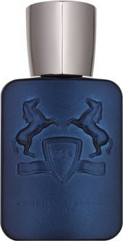 Parfums de Marly Layton Royal Essence Eau de Parfum 75ml