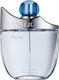 Rasasi Royale Blue Pour Homme Eau de Parfum 75ml