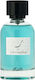 Rasasi Sotoor Raa Eau de Parfum 100ml