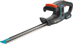 Gardena EasyCut Li 9836-20 Hedge Trimmer Battery 14.4V with Blade 40cm 09836-20