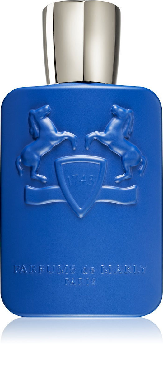 Parfums de marly layton skroutz store