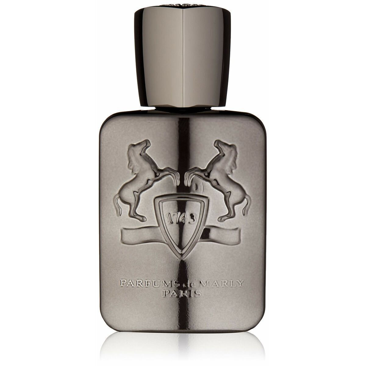 Parfums de Marly Herod Royal Essence Eau de Parfum 75ml Skroutz.cy