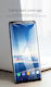 Usams Tempered Glass (Galaxy Note 9) 2440142