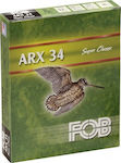 Fob Arx Super Classic 34gr 10τμχ