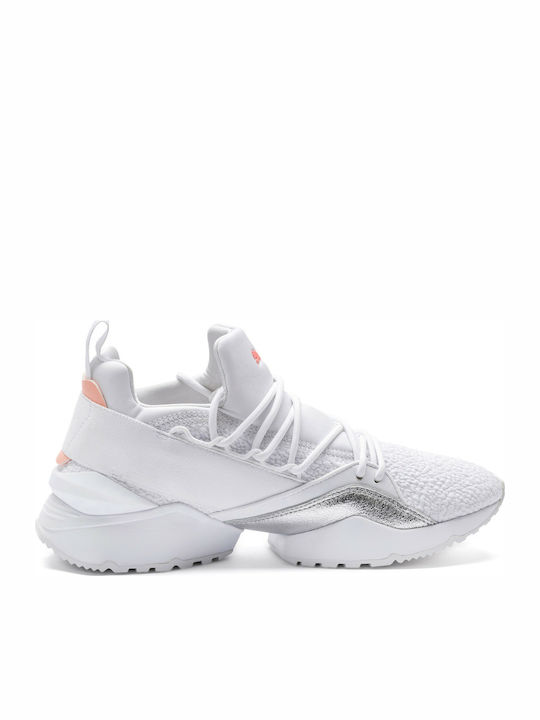 Puma muse maia bio hacking wn's shop