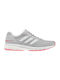 Adizero Boston 7 Sport Shoes Running Gray