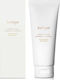 Jurlique Radiant Skin Foaming Cleanser Cleansing Foam 80gr