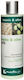 Mastic Spa Mastic & Olive Milk 250ml