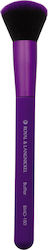 Royal & Langnickel Synthetic Make Up Brush for Foundation Moda