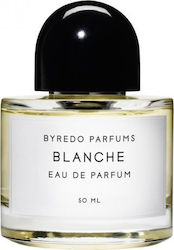 Byredo Blanche Eau de Parfum Byredo Blanche Eau de Parfum