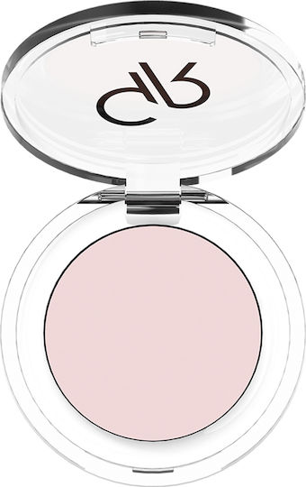 Golden Rose Soft Color Mono Eye Shadow in Solid Form 03 2.3gr